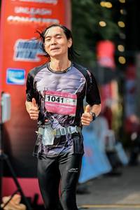 BIB: 
                            <button type="button" onclick="openModal(25175013)" class="btn btn-primary btn-sm float-right btn-popup" data-toggle="modal" data-target=".modal-high-quality">
                        <i class="fas fa-shopping-cart"></i> Add to Cart
                    </button>
                                            <button type="button" onclick="isThisMe(25175013, true)" class="btn btn-success btn-sm float-right btn-popup btn-isme hidden" data-toggle="tooltip" data-placement="bottom" title="นี่คือรูปของคุณใช่ไหม คลิกที่นี่เพื่อเอาเข้าอัลบั้ม">
                        <i class="fas fa-plus"></i> Add to album
                    </button>
                    <button type="button" onclick="isThisMe(25175013, false)" class="btn btn-warning btn-sm float-right btn-popup btn-isnotme hidden">
                        <i class="fas fa-ban"></i> Remove from album
                    </button>